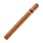 Don Diego Lonsdale, , jrcigars